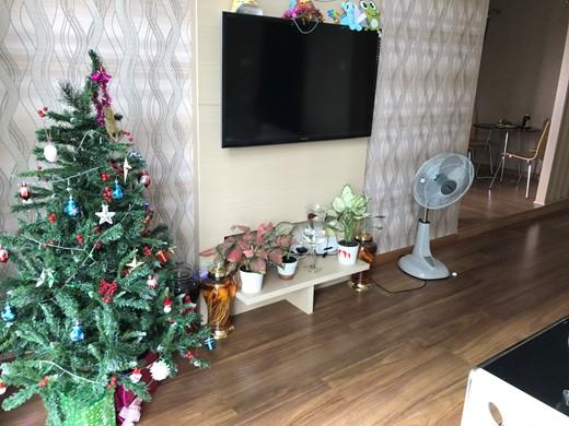 apartment for rent in HCMC D203040 Vu (3)